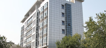 首頁關(guān)于我們圖